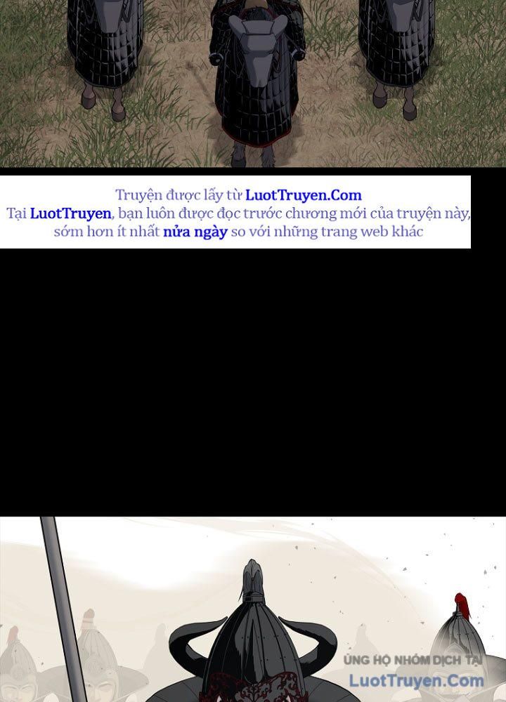 Cương Thiết Liệt Đế Chap 1 - Next Chap 2