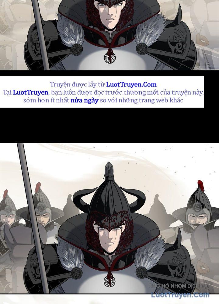 Cương Thiết Liệt Đế Chap 1 - Next Chap 2