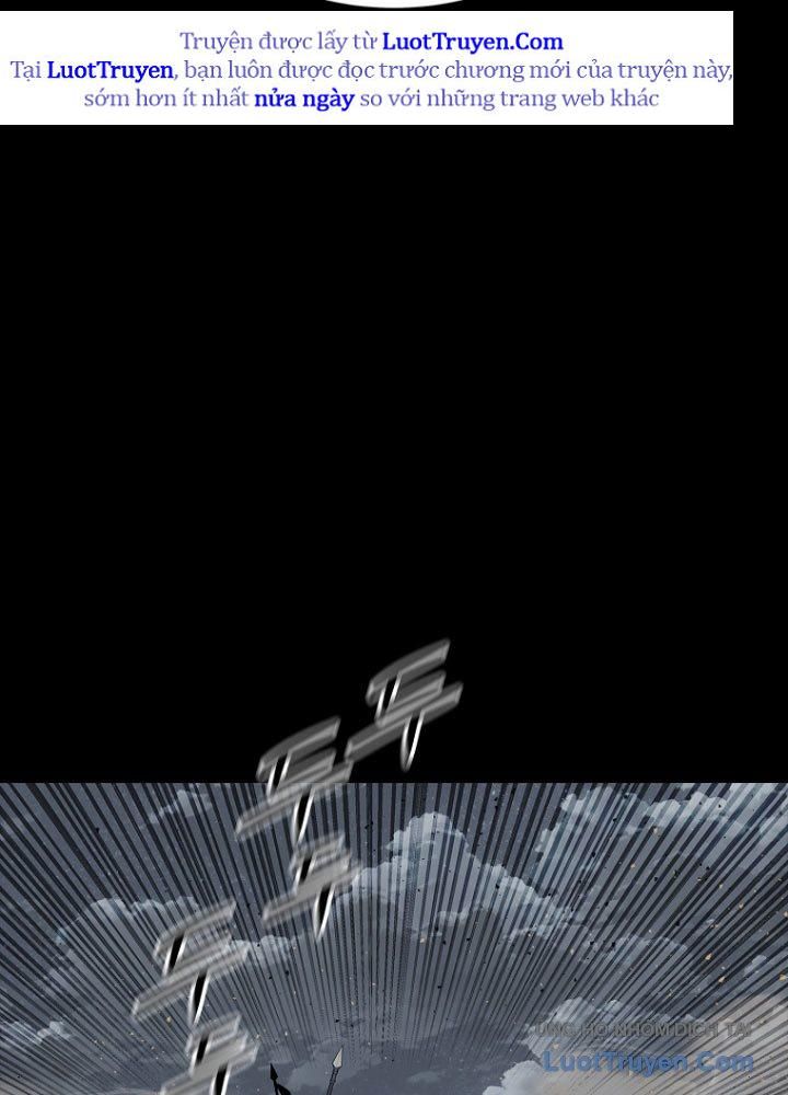Cương Thiết Liệt Đế Chap 1 - Next Chap 2