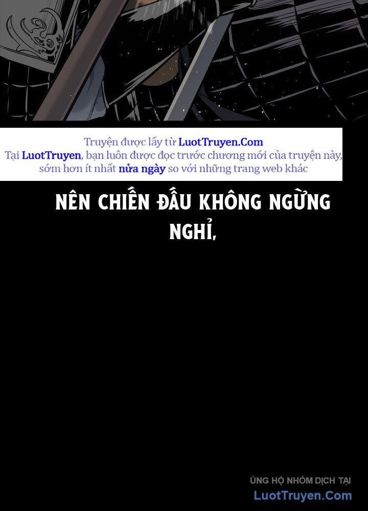 Cương Thiết Liệt Đế Chap 1 - Next Chap 2
