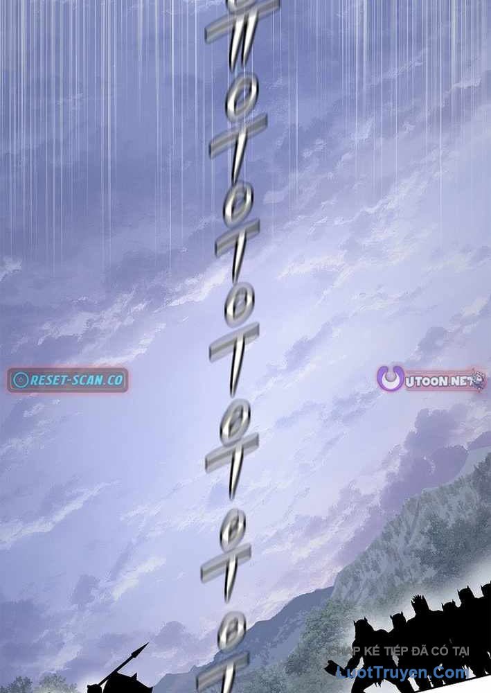 Cương Thiết Liệt Đế Chap 10 - Next Chap 11