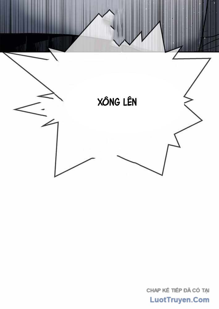 Cương Thiết Liệt Đế Chap 10 - Next Chap 11