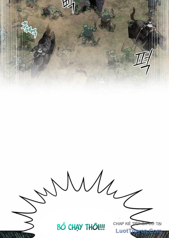 Cương Thiết Liệt Đế Chap 10 - Next Chap 11