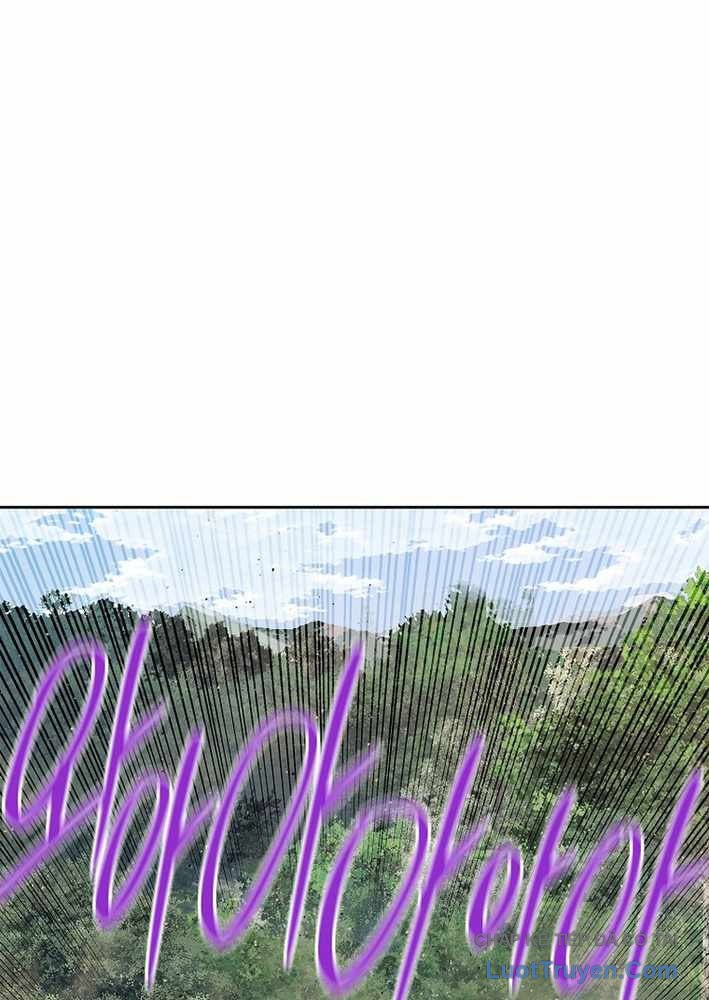 Cương Thiết Liệt Đế Chap 10 - Next Chap 11