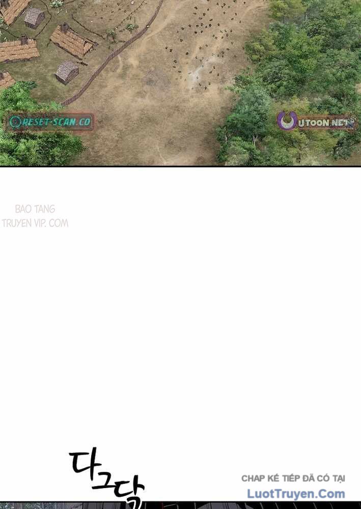 Cương Thiết Liệt Đế Chap 10 - Next Chap 11