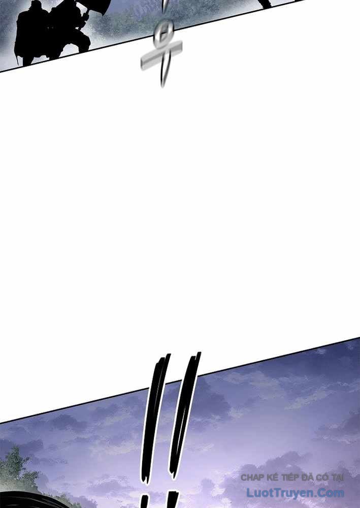 Cương Thiết Liệt Đế Chap 10 - Next Chap 11