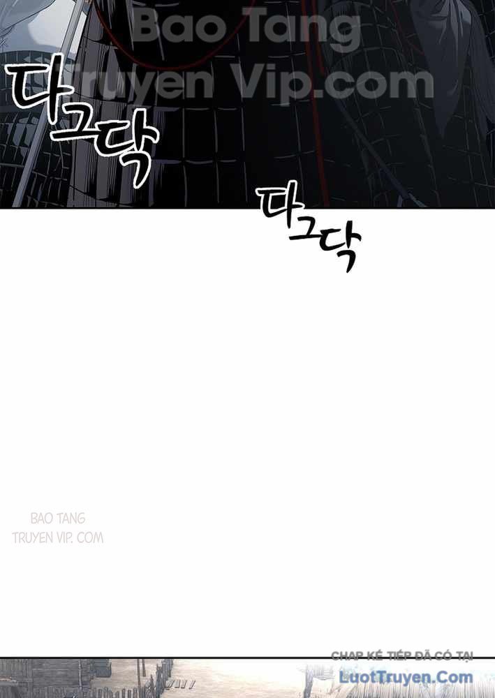 Cương Thiết Liệt Đế Chap 10 - Next Chap 11