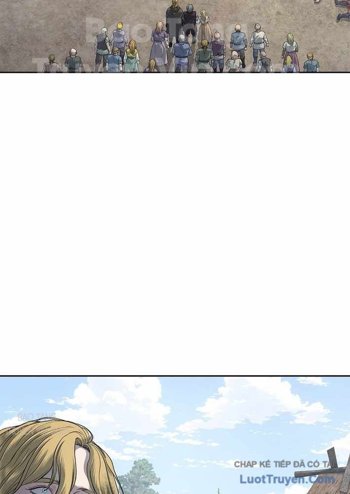 Cương Thiết Liệt Đế Chap 10 - Next Chap 11