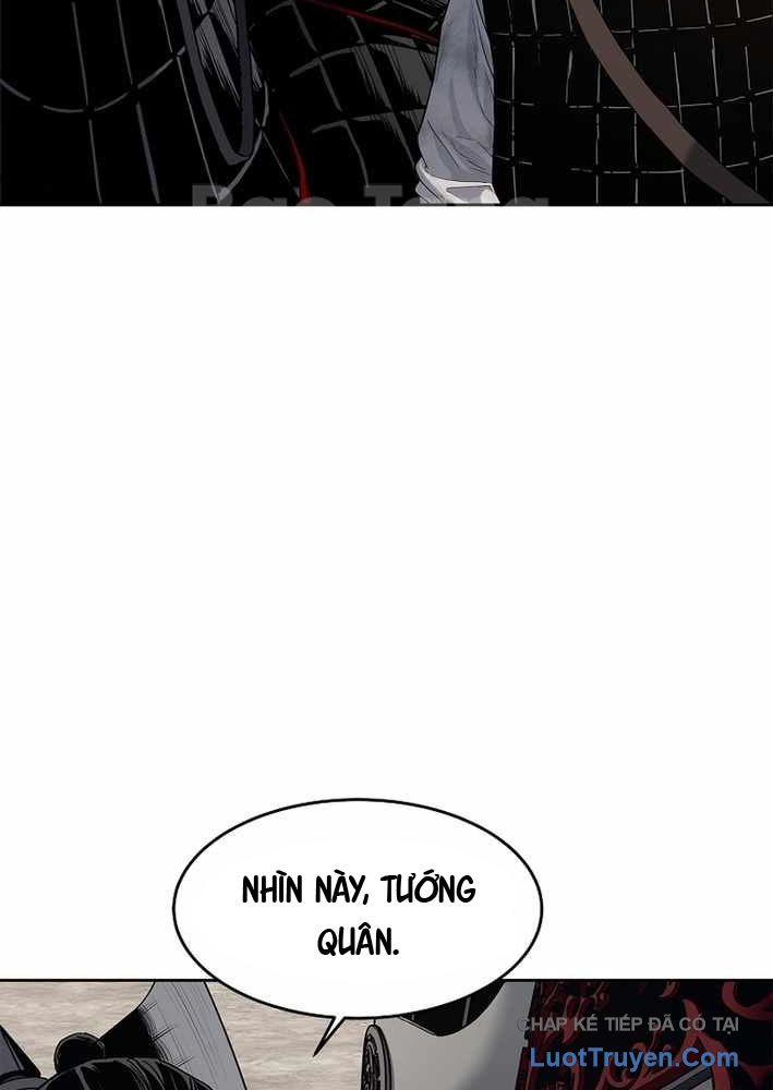 Cương Thiết Liệt Đế Chap 10 - Next Chap 11