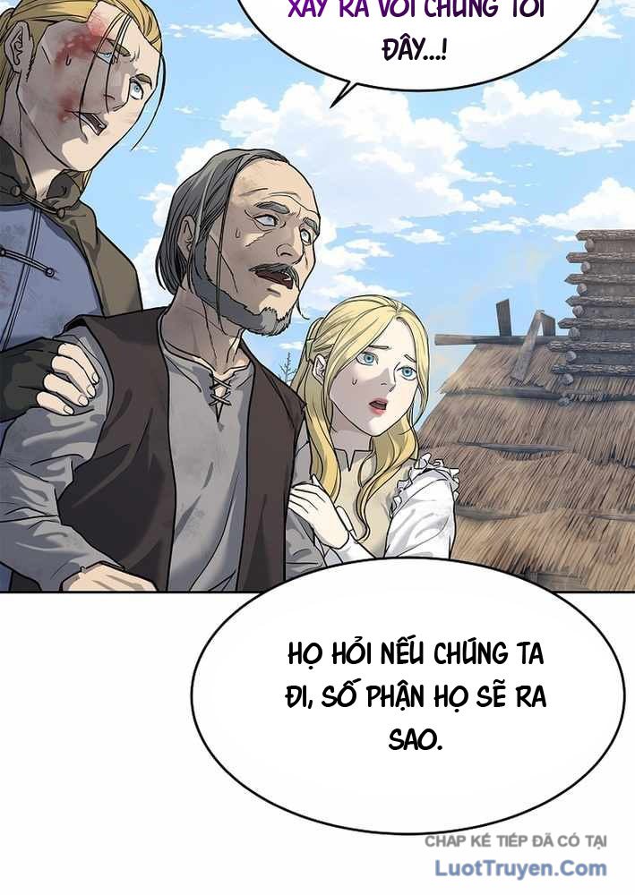 Cương Thiết Liệt Đế Chap 10 - Next Chap 11