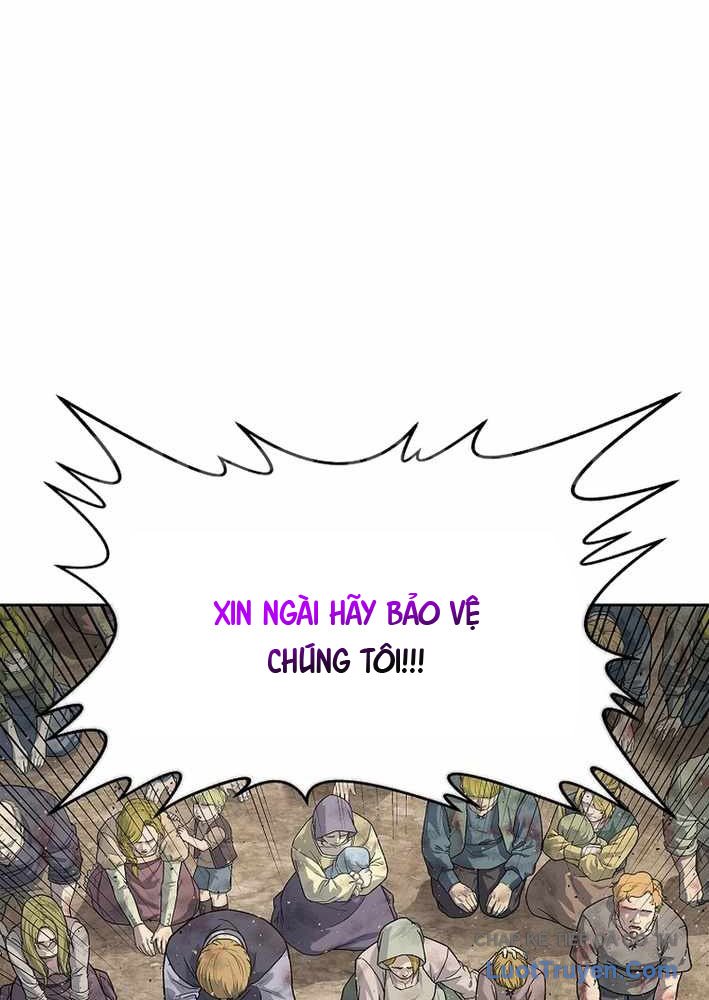 Cương Thiết Liệt Đế Chap 10 - Next Chap 11
