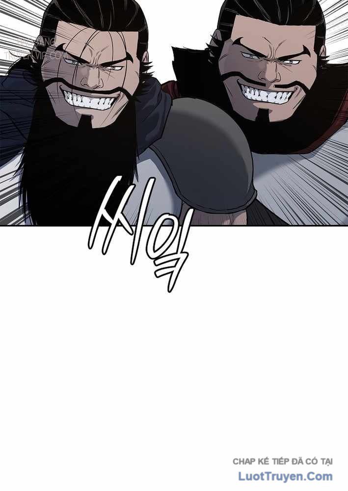 Cương Thiết Liệt Đế Chap 10 - Next Chap 11