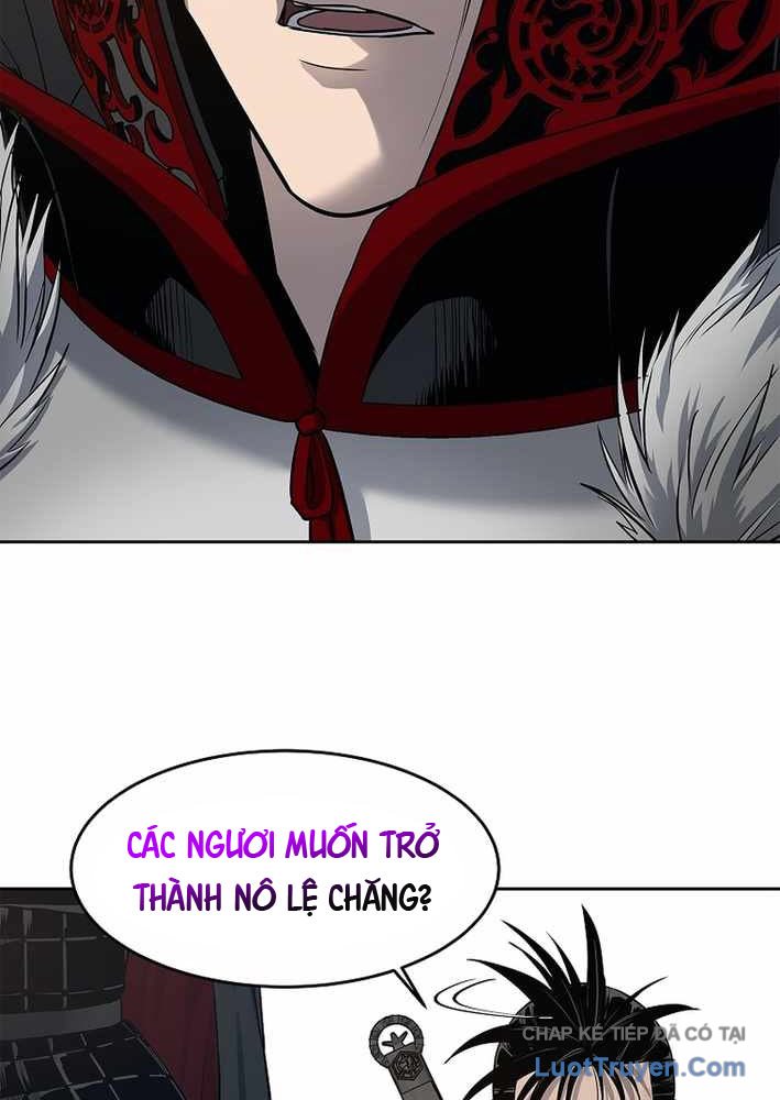 Cương Thiết Liệt Đế Chap 10 - Next Chap 11