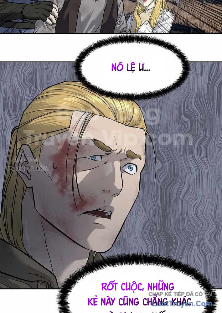 Cương Thiết Liệt Đế Chap 10 - Next Chap 11