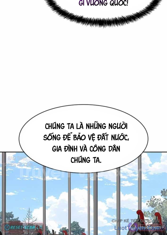 Cương Thiết Liệt Đế Chap 10 - Next Chap 11