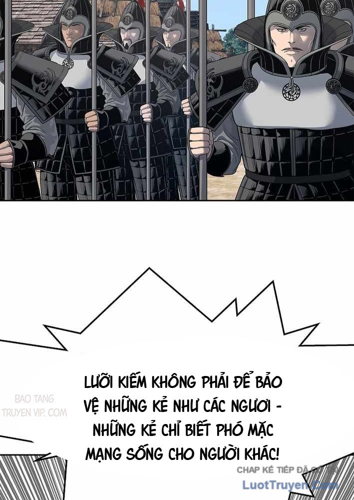 Cương Thiết Liệt Đế Chap 10 - Next Chap 11