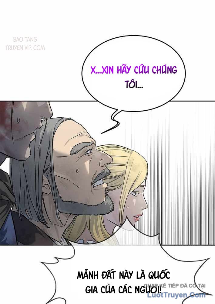 Cương Thiết Liệt Đế Chap 10 - Next Chap 11