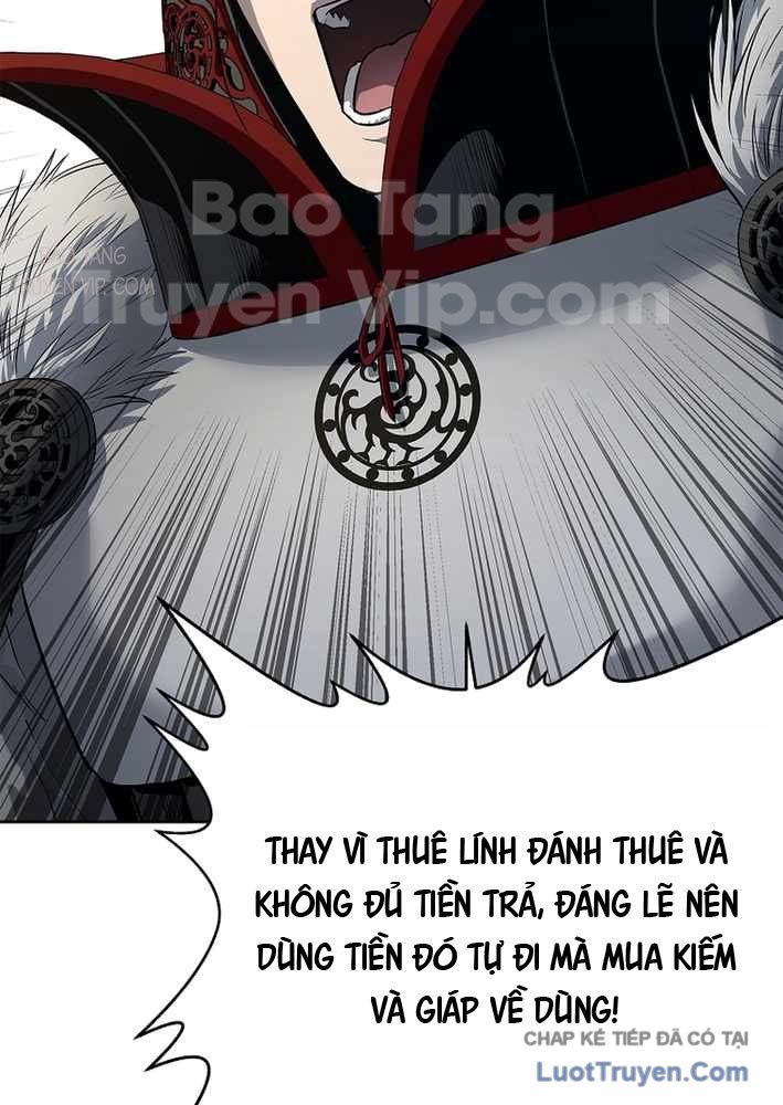 Cương Thiết Liệt Đế Chap 10 - Next Chap 11