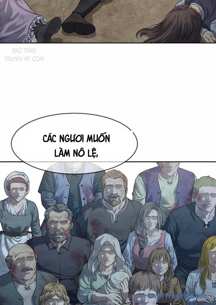 Cương Thiết Liệt Đế Chap 10 - Next Chap 11