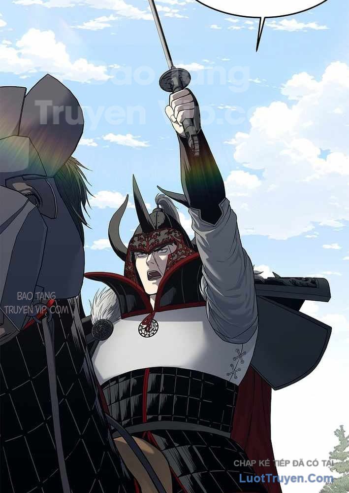 Cương Thiết Liệt Đế Chap 10 - Next Chap 11