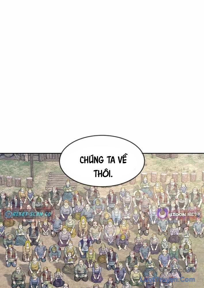 Cương Thiết Liệt Đế Chap 10 - Next Chap 11