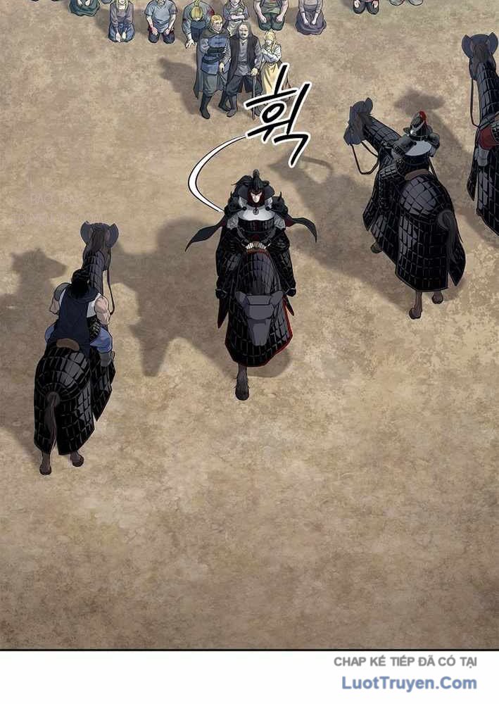 Cương Thiết Liệt Đế Chap 10 - Next Chap 11