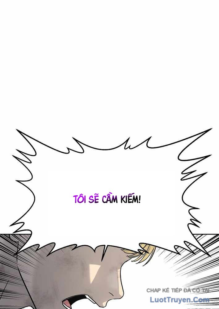 Cương Thiết Liệt Đế Chap 10 - Next Chap 11