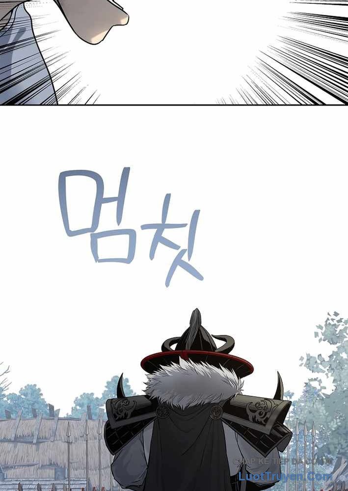 Cương Thiết Liệt Đế Chap 10 - Next Chap 11