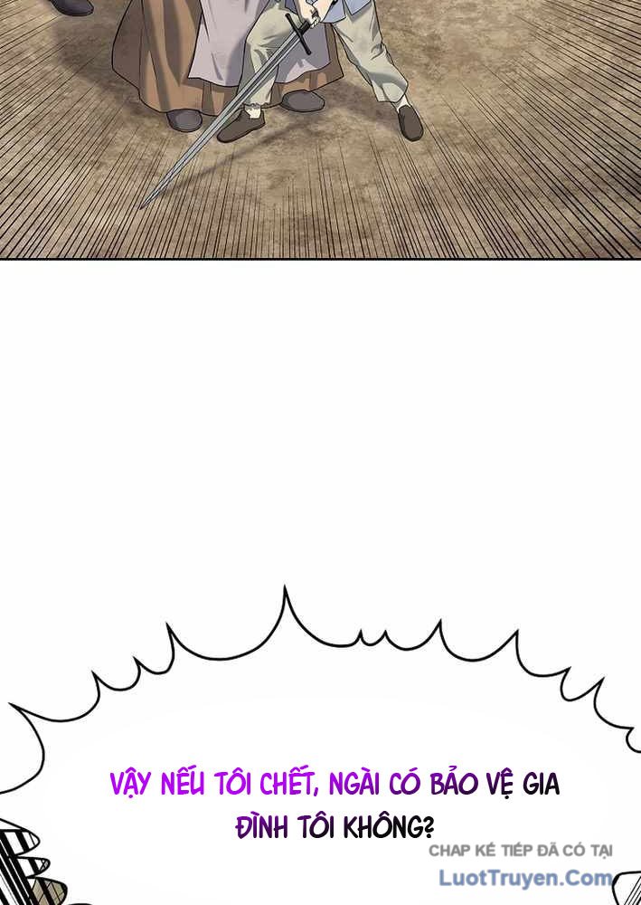 Cương Thiết Liệt Đế Chap 10 - Next Chap 11