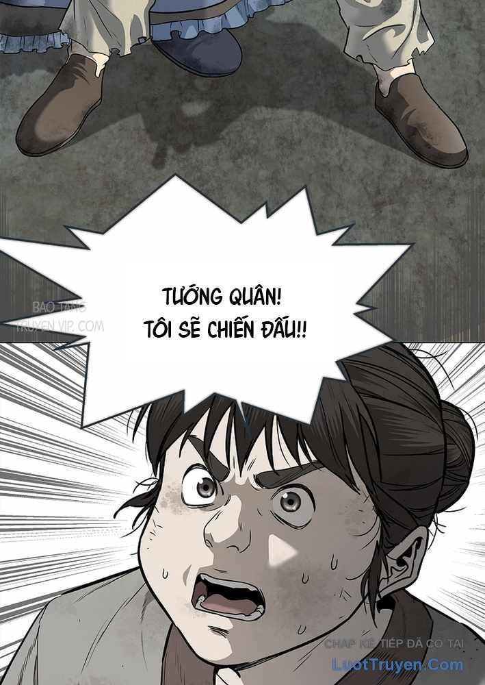 Cương Thiết Liệt Đế Chap 10 - Next Chap 11