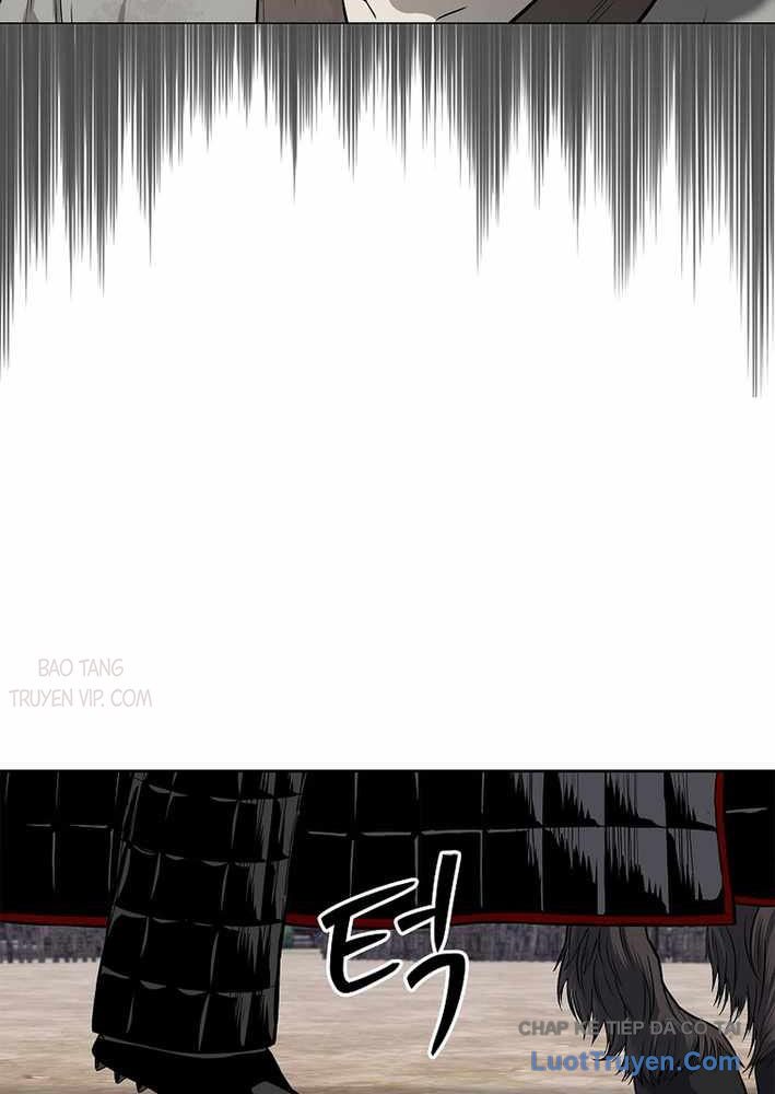 Cương Thiết Liệt Đế Chap 10 - Next Chap 11