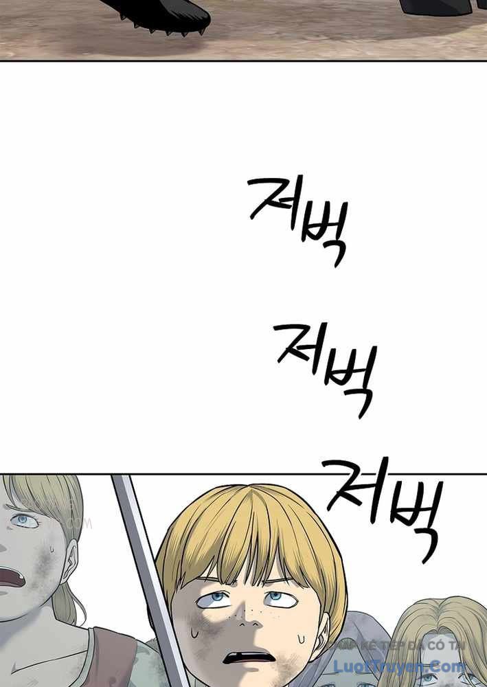 Cương Thiết Liệt Đế Chap 10 - Next Chap 11