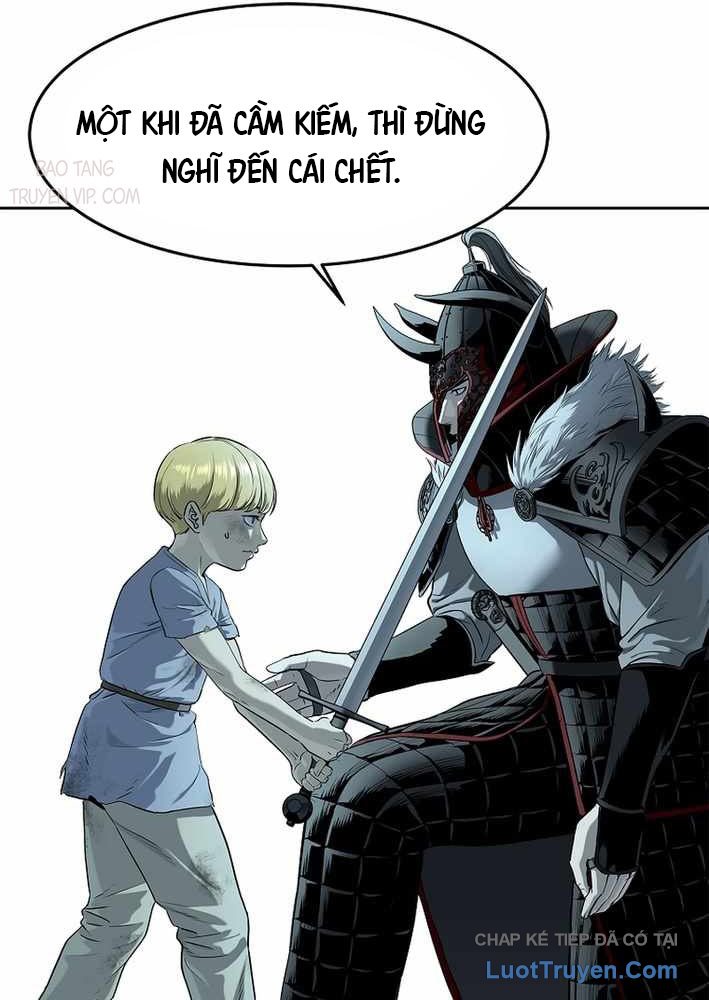 Cương Thiết Liệt Đế Chap 10 - Next Chap 11