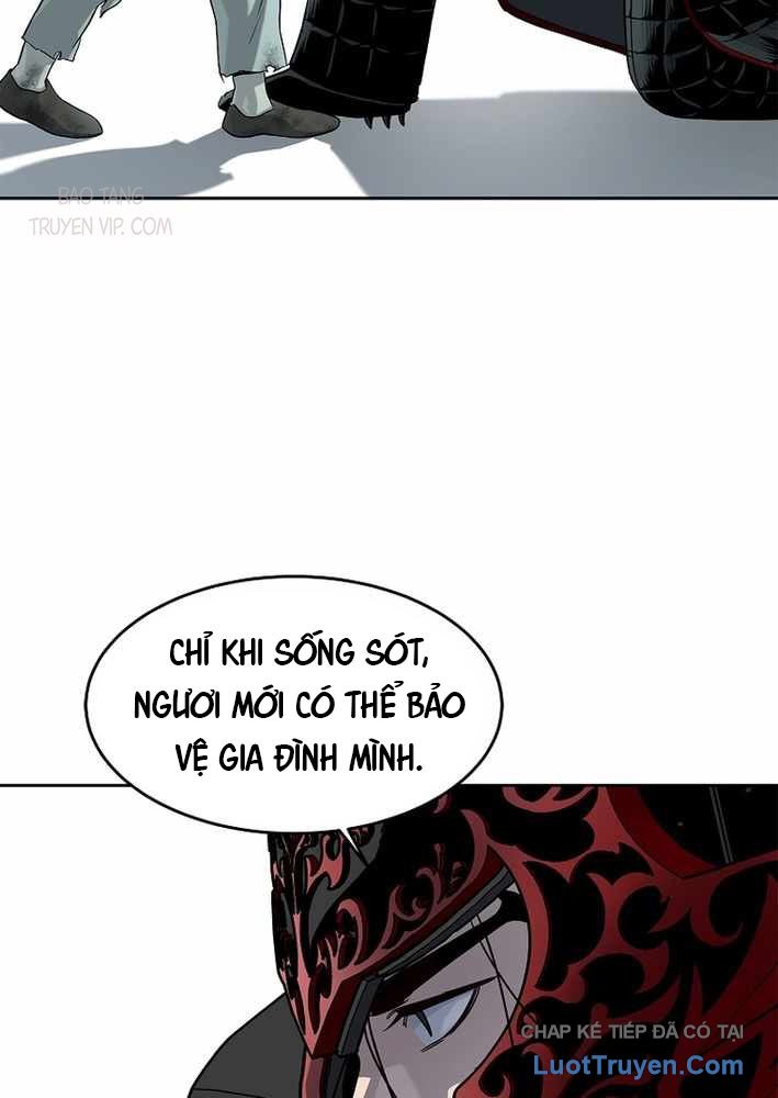 Cương Thiết Liệt Đế Chap 10 - Next Chap 11