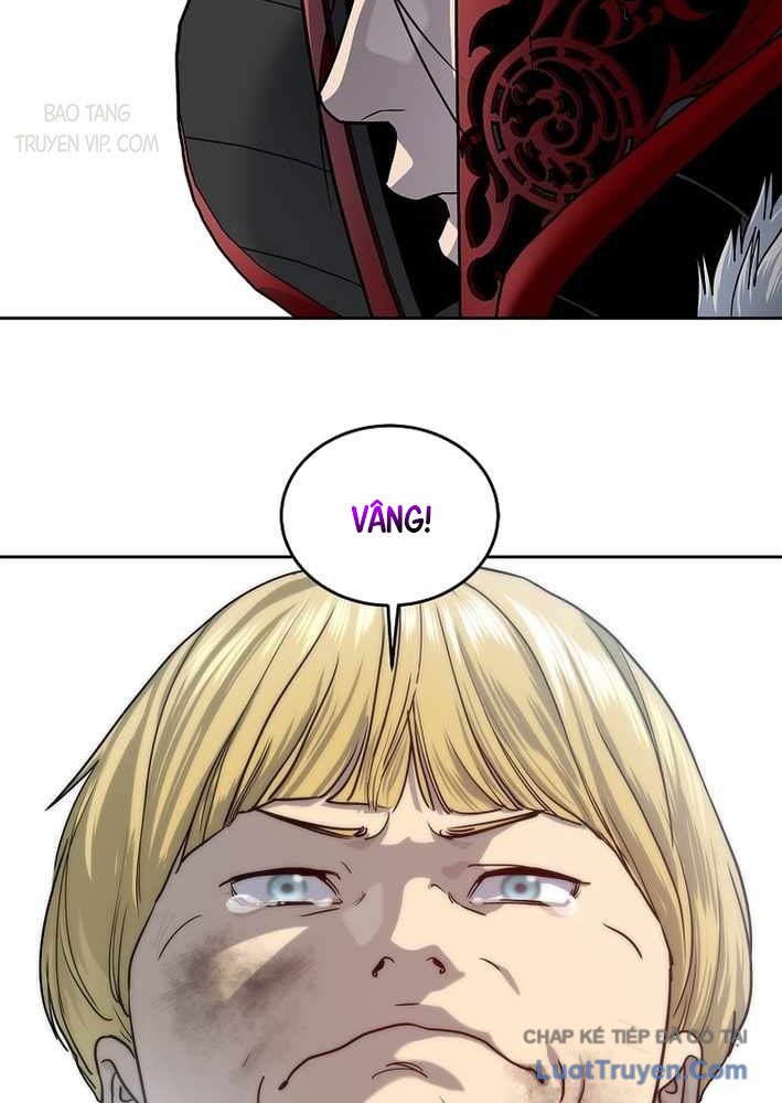 Cương Thiết Liệt Đế Chap 10 - Next Chap 11