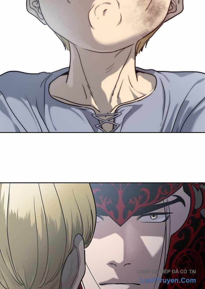 Cương Thiết Liệt Đế Chap 10 - Next Chap 11