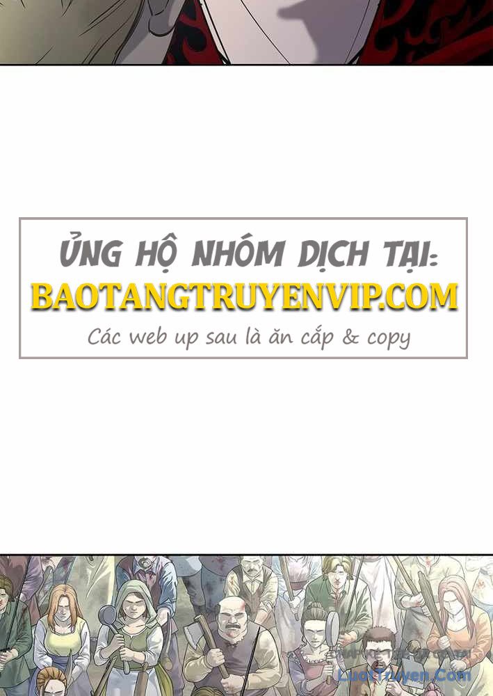 Cương Thiết Liệt Đế Chap 10 - Next Chap 11