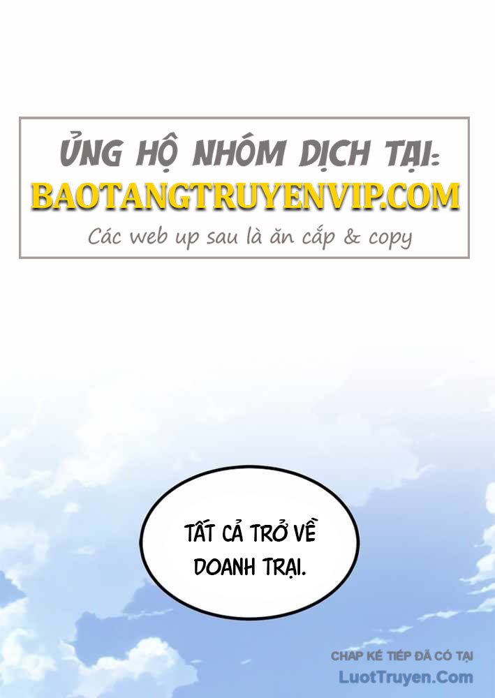 Cương Thiết Liệt Đế Chap 10 - Next Chap 11