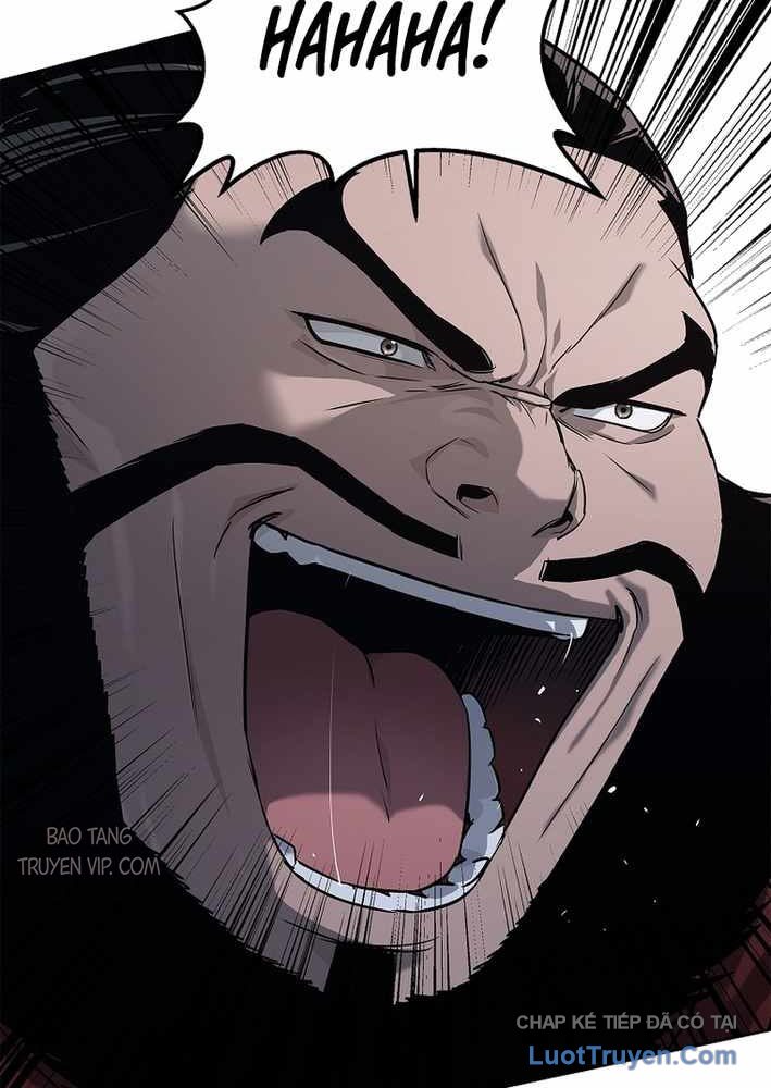 Cương Thiết Liệt Đế Chap 10 - Next Chap 11