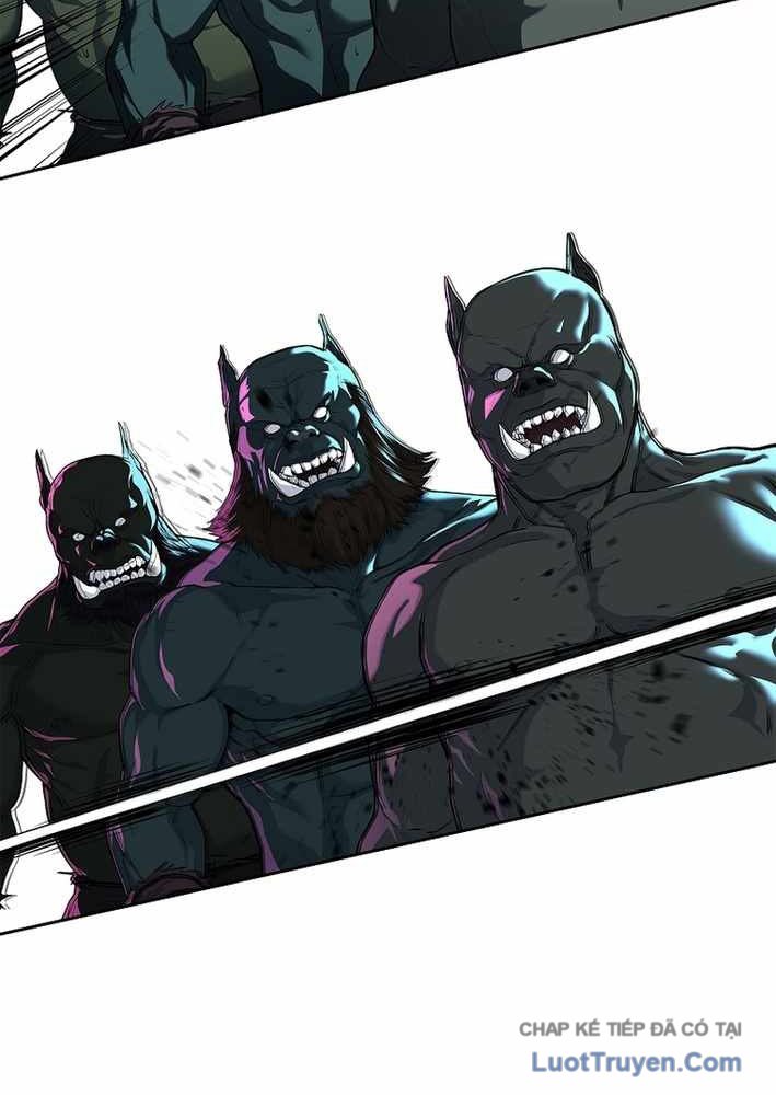 Cương Thiết Liệt Đế Chap 10 - Next Chap 11