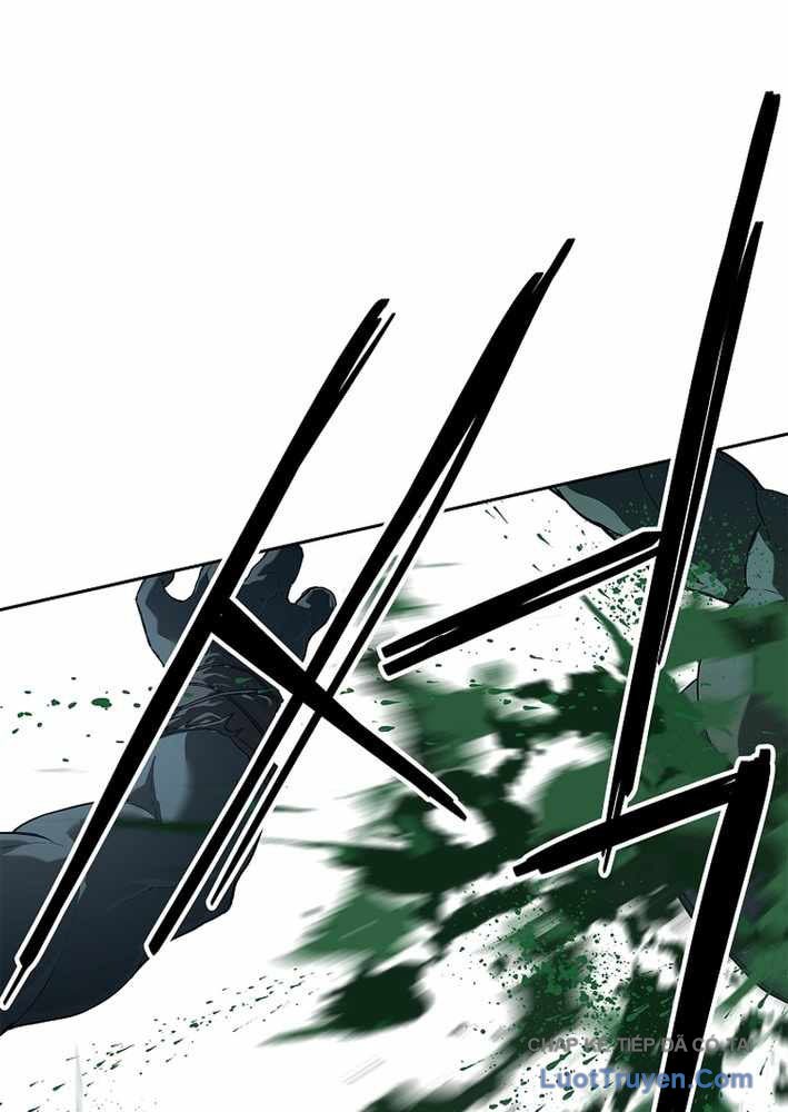 Cương Thiết Liệt Đế Chap 10 - Next Chap 11