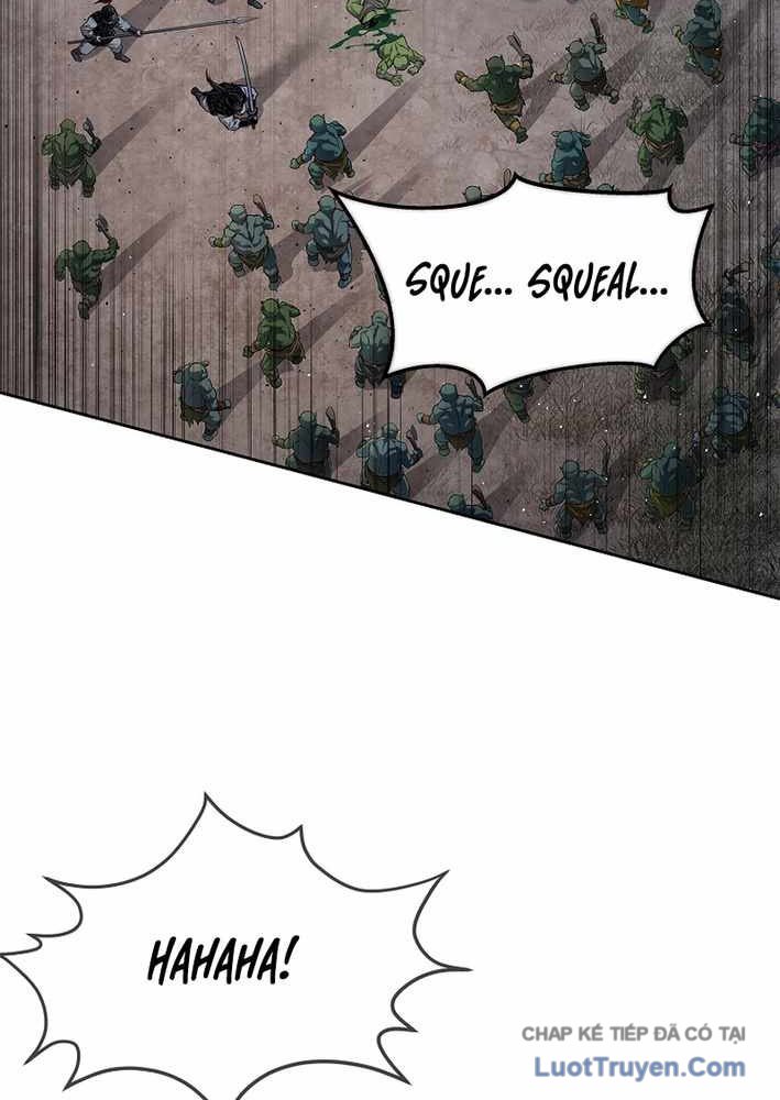 Cương Thiết Liệt Đế Chap 10 - Next Chap 11