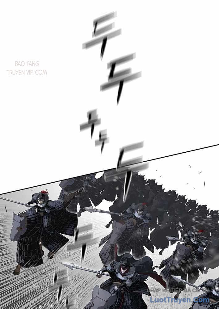 Cương Thiết Liệt Đế Chap 10 - Next Chap 11