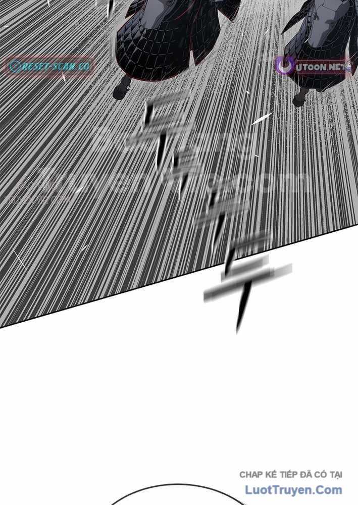 Cương Thiết Liệt Đế Chap 10 - Next Chap 11