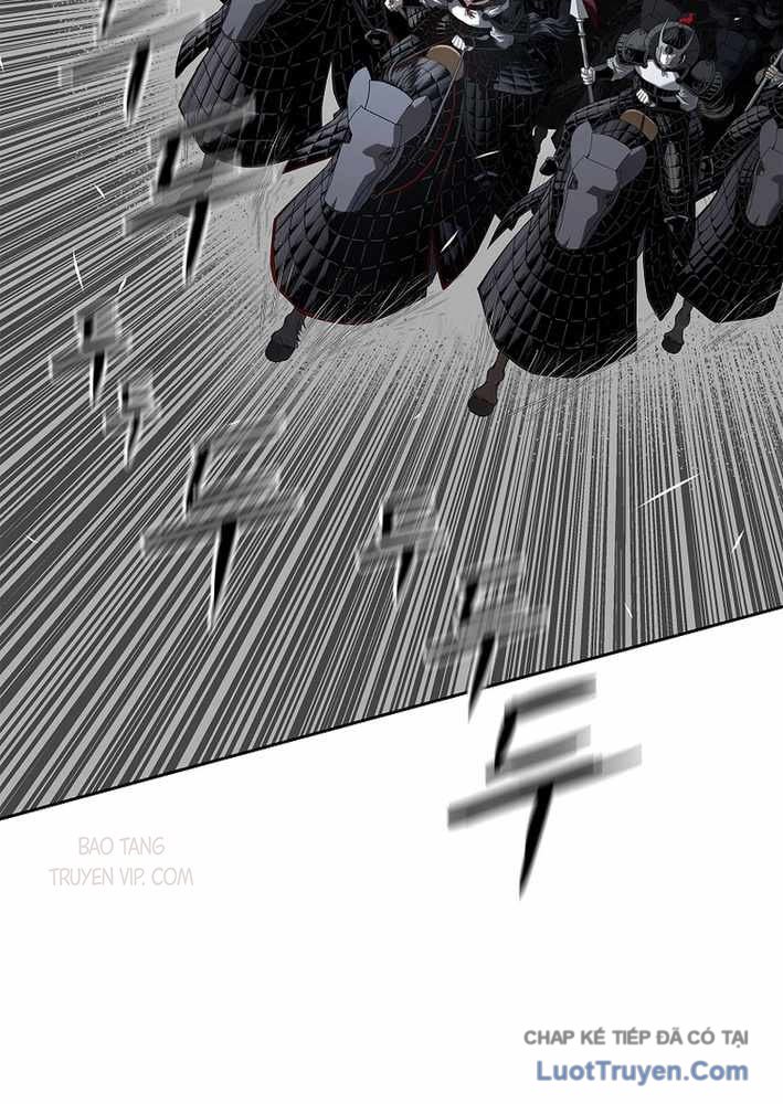 Cương Thiết Liệt Đế Chap 10 - Next Chap 11