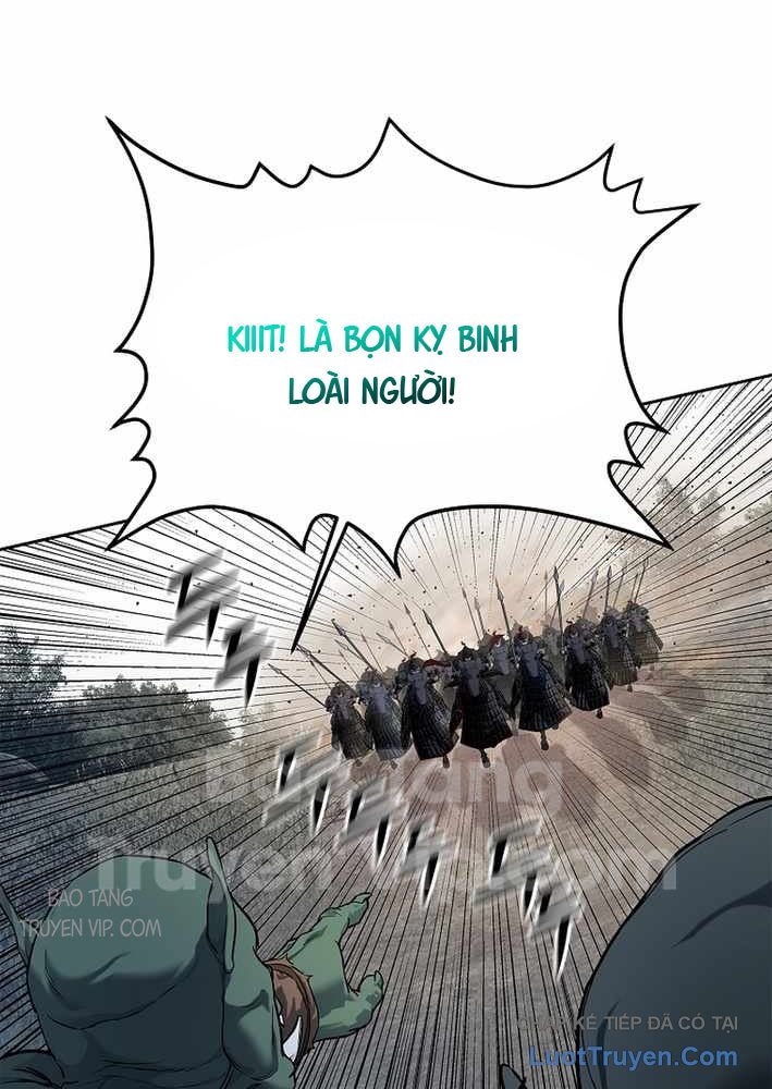 Cương Thiết Liệt Đế Chap 10 - Next Chap 11