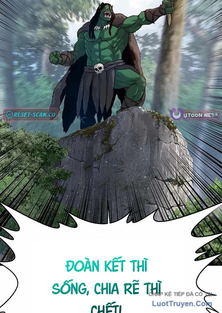 Cương Thiết Liệt Đế Chap 10 - Next Chap 11