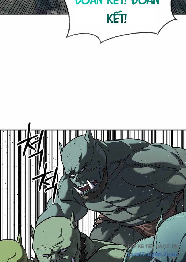 Cương Thiết Liệt Đế Chap 10 - Next Chap 11