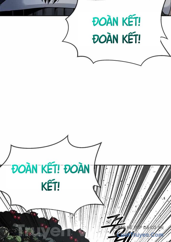 Cương Thiết Liệt Đế Chap 10 - Next Chap 11