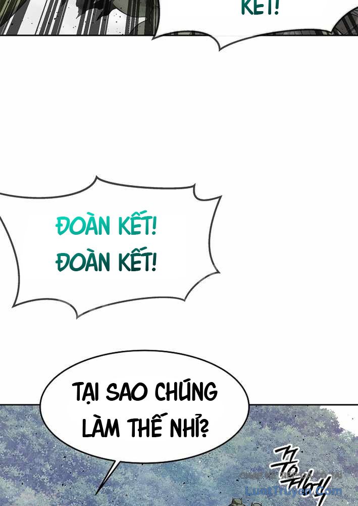 Cương Thiết Liệt Đế Chap 10 - Next Chap 11
